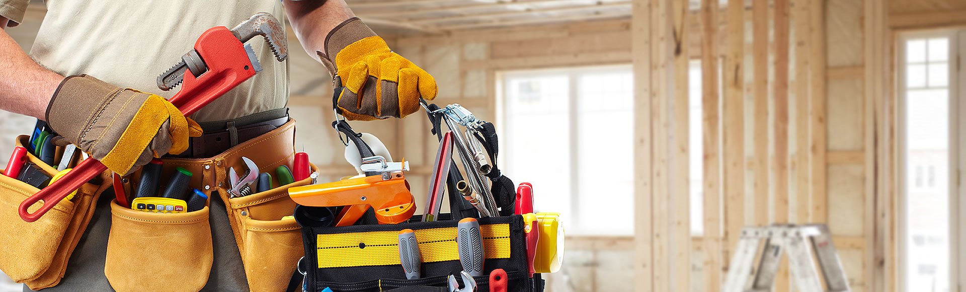 Plumbing, Heating and Gas Piping Services in Boston Metro Area
