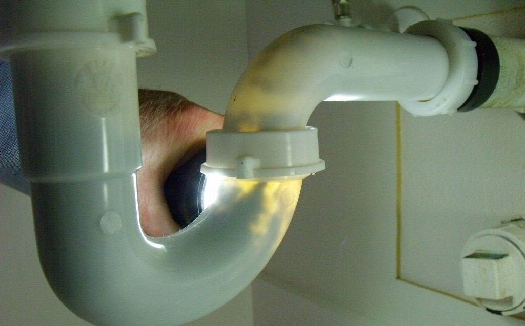 How Drain Clogs Happen I&C Mechanical Services Plumbing & Heating